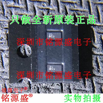 LMR70503TMX丝印S3DSBGA-8芯片