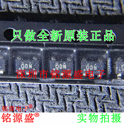 全新 TLV70033DDCR TLV70033DDCT TLV70033 丝印ODN SOT23-5 芯片