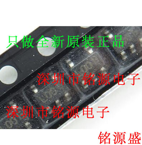 铭源盛 LP2985IM5X-3.0 LP2985IM5-3.0 LP2985 丝印LOOB SOT23-5