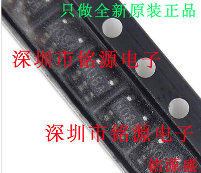 铭源盛 全新 LMV431AIM5X LMV431AIM5 LMV431 丝印N08A SOT23-5