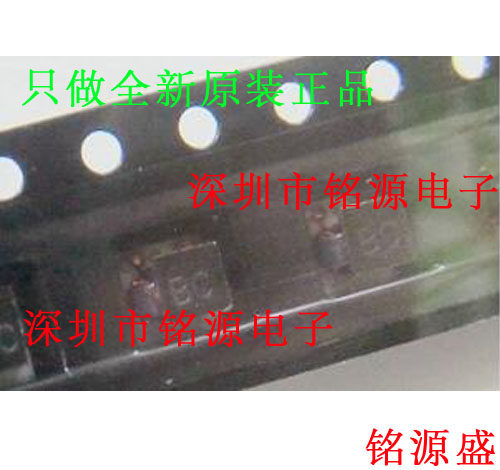 【铭源电子】全新原装正品 TCCH-80+ TCCH-80 假一赔十 微波射频