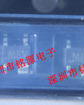 ADCMP356YKSZ-REEL7 ADCMP356YKSZ ADCMP356YKS 丝印M8V SOT343