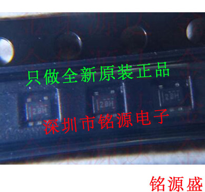 铭源盛 全新 TPD3E001DRLR TPD3E001DRL TPD3E001 丝印2BR SOT553