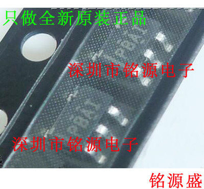 TPS76318DBVR TPS76318DBVT TPS76318DBV TPS76318 丝印PBAI 芯片