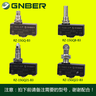15GQ21 冈本RZ 15GQ22 15GQ8 15GQ
