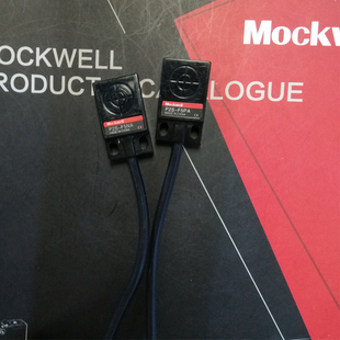 F5PA F5NA P2S 替代TL W5MC1 接近开关传感器 莫克韦尔