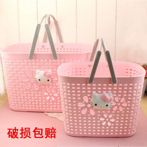 Овощные баскетбольные супермаркет торговые покупки баскетбольный пластиковый фруктовый бассейн баскетбольный баскетбольный баскетбол мультифункция