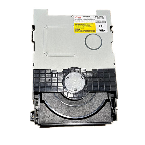 全新原装DV9929B光驱CD机 APU0201激光头