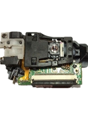 PS3先锋BDP-3120 BDP-160专用蓝光激光头KEM-480AAA KES-480A