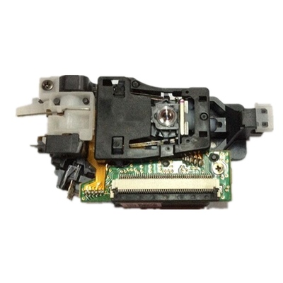 PS3先锋BDP-3120 BDP-160专用蓝光激光头KEM-480AAA KES-480A