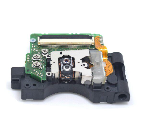 全新原装BDP2930/93蓝光 DVD影碟机专用激光头