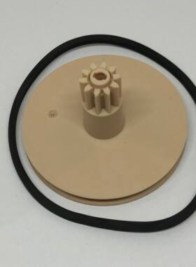CDM9 CDM9pro 齿轮 皮带适用于菲利浦950 951 930 931 200R CD机