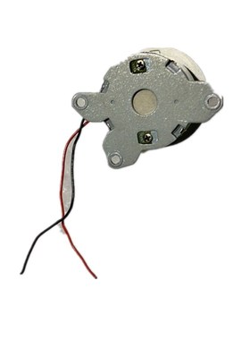 日本TEAC二嫂esoteric K-05/K-07/K-07X/SA-60/SA-50 CL928U马达