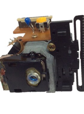 包邮原装库存 JVC-6 OPTIMA-6 OPT-6 土星UX1000 2000 3000激光头