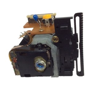 OPTIMA 3000激光头 原装 2000 土星UX1000 OPT JVC 库存 包邮