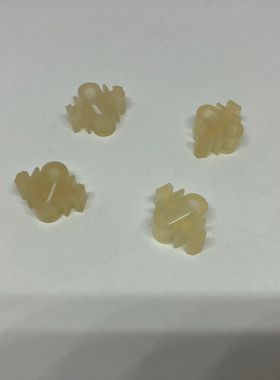 全新CDM12.1 VAM1201 VAM1202 CDM4 CDM9 VAM12.4防震胶垫 减震胶