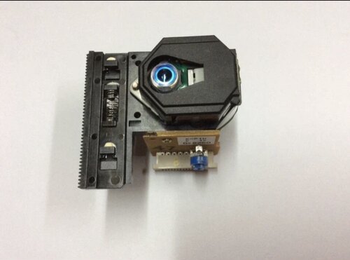 原装库存 KCP-1H KCP1H CD激光头适用 DP-3080 CDX-993