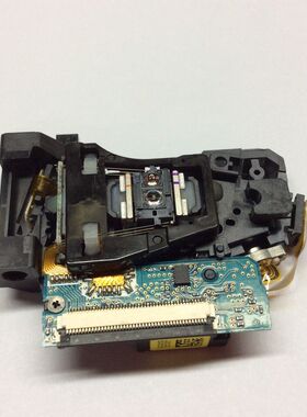 全新华录BDP-2018 BDP-2046 KEM470AAB KEM470AAA KES-470激光头