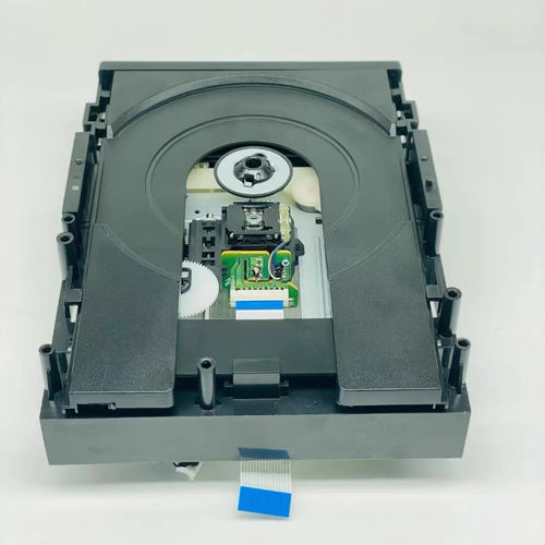 12V全新CD机 小型CD机 马兰士 CD5005 CD6006 CD6005 带进出仓