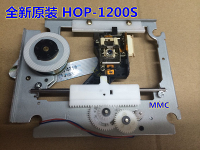 包邮 全新原装日立DVD激光头HOP-1200S HOP-1200N HOP-1200R