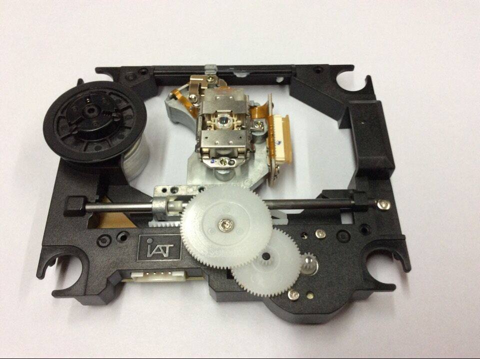 全新原装健伍IDP-200A激光头 IDP200A 通用IDP-300A 激光头