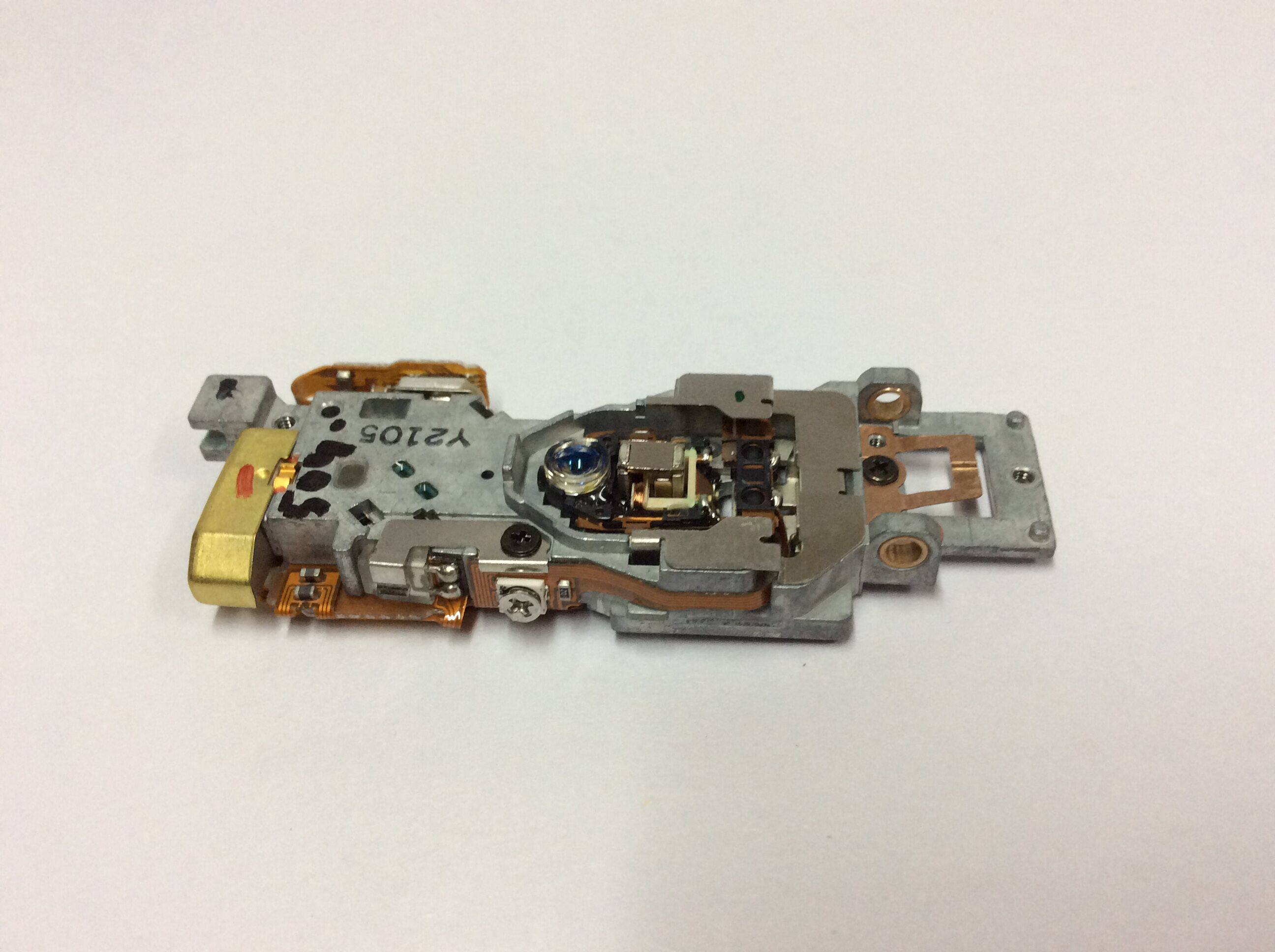 激光头SONYKMS-260EKMS-260B