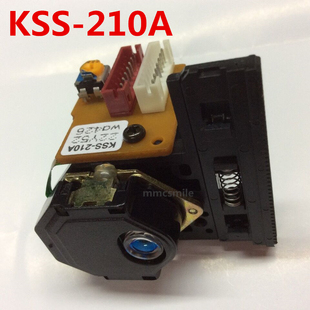 KSS-240A KSS-210A KSS-213C KHS-310A KHS-313A 激光头