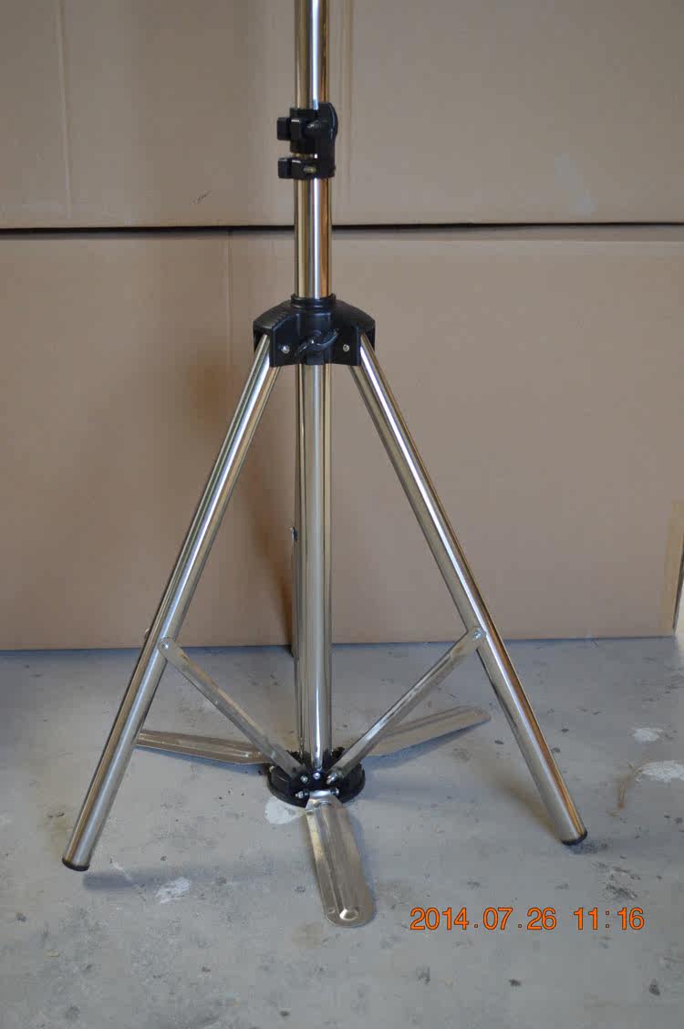 Accessoires pour perruques - Ref 228918 Image 3