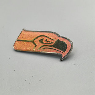 洛杉矶道奇 西雅图海鹰 棒球球星罗伯特-克莱门特 乔什-吉布森