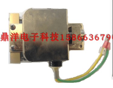 西姆拉德  SIMRAD  12KWJRC MSF1425A  25KWJRC M1475A全新磁控管