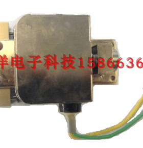 西姆拉德  SIMRAD  12KWJRC MSF1425A  25KWJRC M1475A全新磁控管
