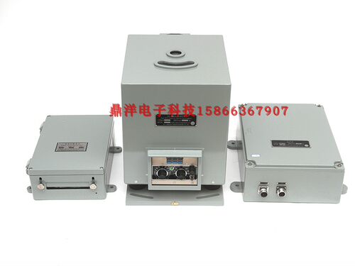 原装正版船用（教学）配件CLP-2AS型电罗经