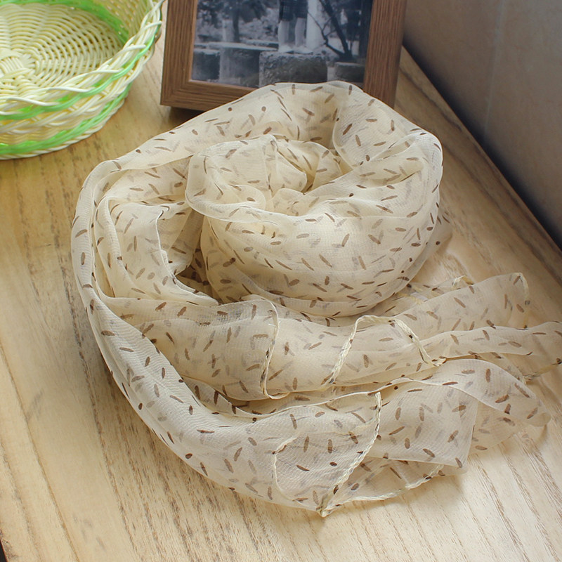 薄纱丝巾真丝桑蚕丝围巾好看的夏季女百搭长款杭州丝绸女春秋薄款,服饰配件/皮带/帽子/围巾,围巾/丝巾/披肩,淘宝优惠券,粉丝福利购,淘宝优惠卷