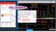 股票 联动看盘同花顺和通达信 用电脑操作 开盘啦APP