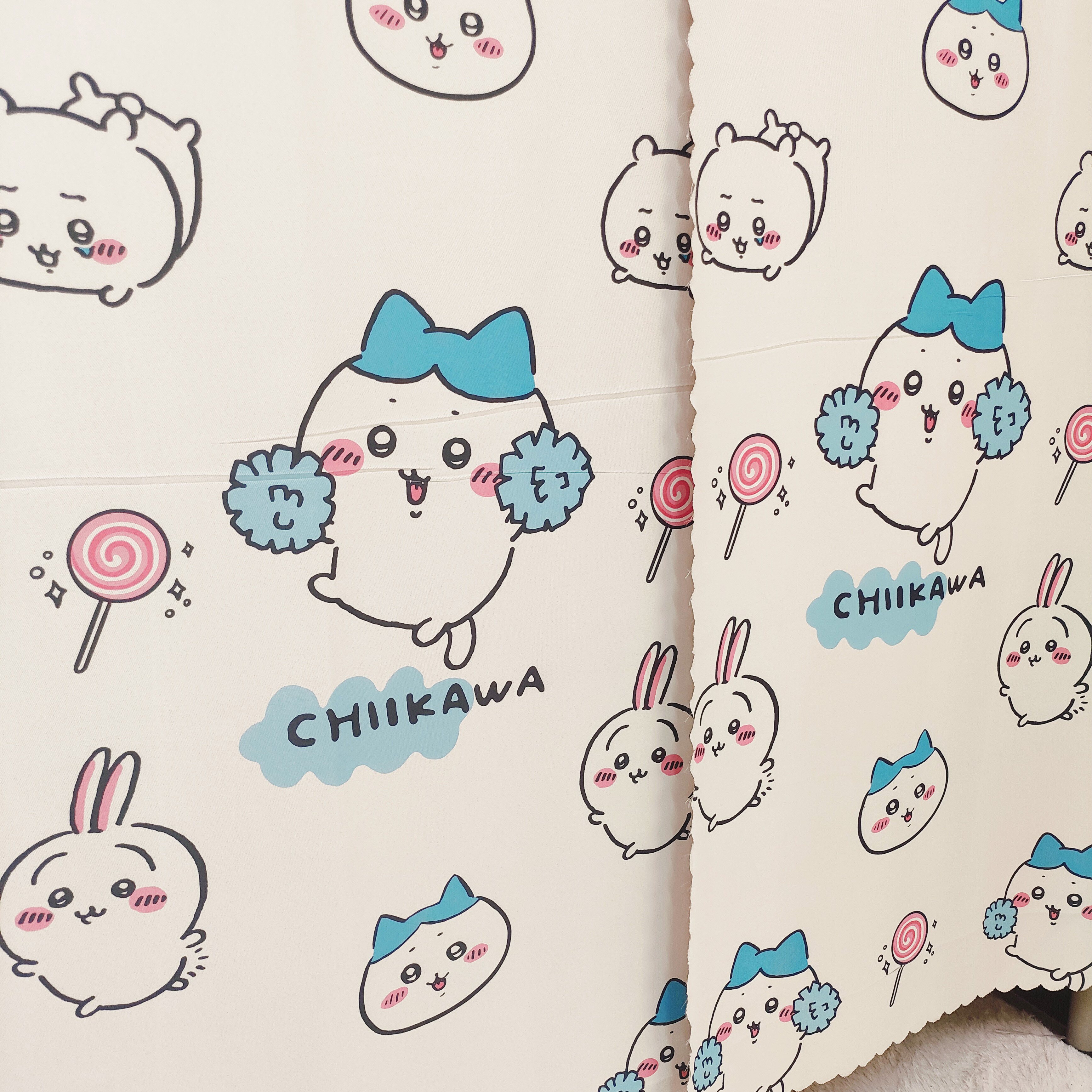 黑丝物理遮光布学生宿舍自粘床帘