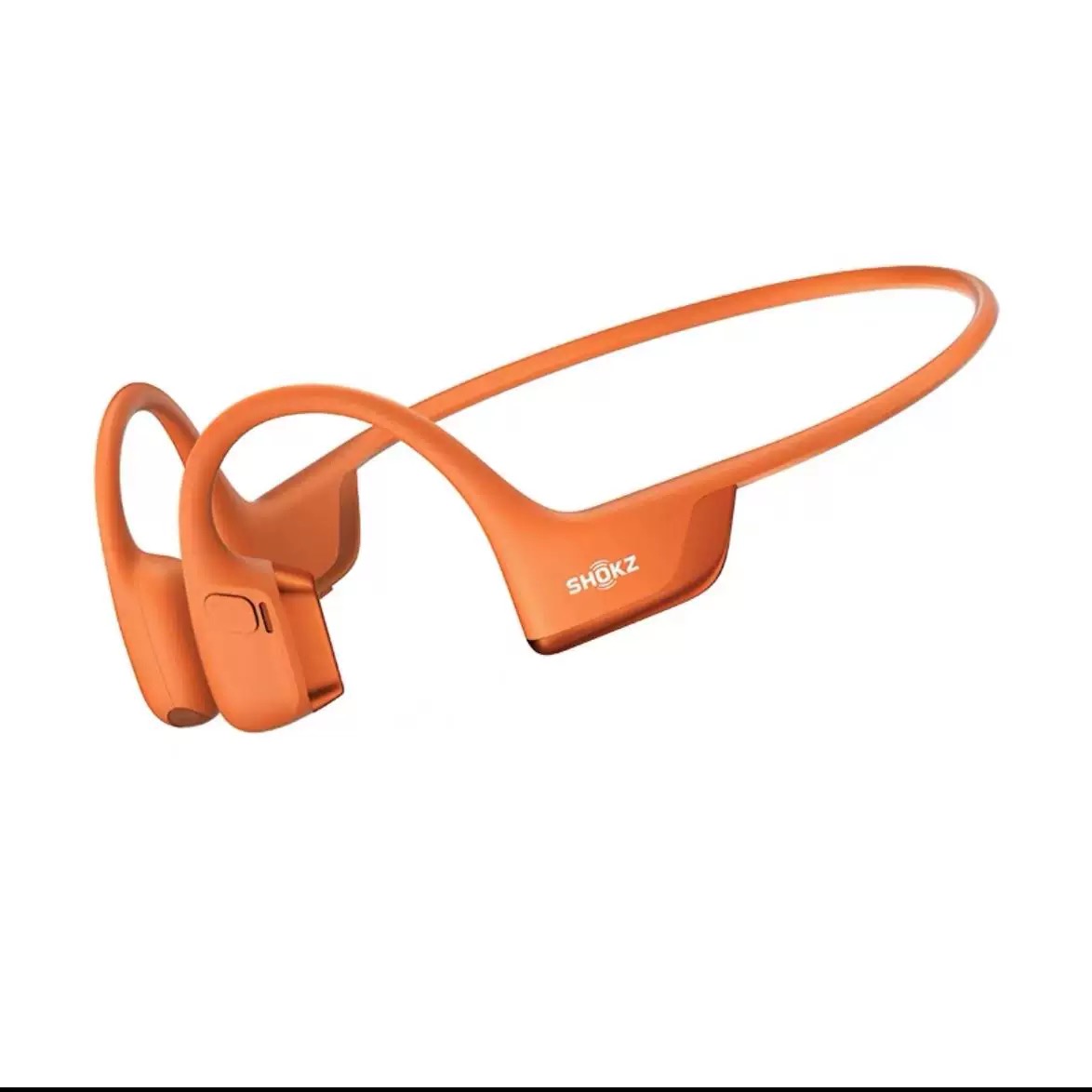 【新品上市】Shokz韶音OpenRun Pro2 S820骨传导运动蓝牙耳机全新