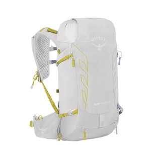 OSPREY小鹰talon魔爪速率 20L/30L 户外徒步登山包男旅行双肩包