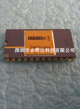 DAC702KH DAC702BH 全新现货 {保质量} 欢迎购买