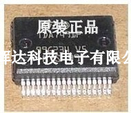 TDA7491P 全新原装现货 即拍即发 欢迎询问