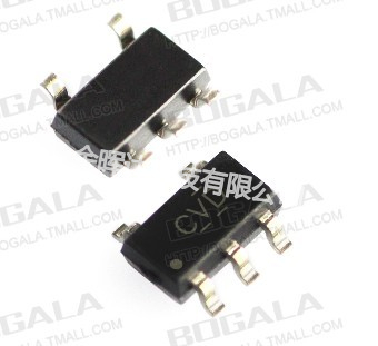 全新正品TPS78225DDCR TPS78225DDCT低压差稳压器 即拍即发