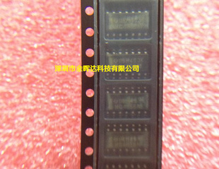 供应全新原装CD74HC4066M96 HC4066M SOP-14价格优势，质量保证