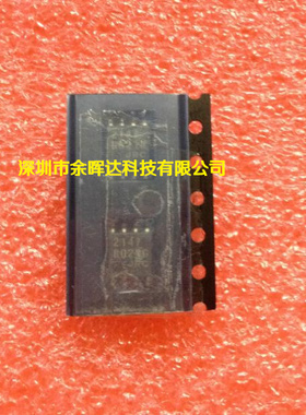 供应运算放大器全新原装NJM2147M-TE1 2147 SOP-8质量保证，价优