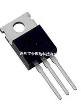 全新原装 2SJ544 -60V -30A P沟 TO-220 MOS管场效应管 实拍现货