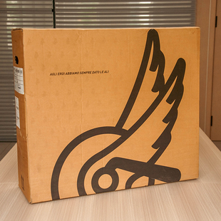 CP Campagnolo BORA ULTRA WTO 45公路自行车碳纤维开口真空轮组
