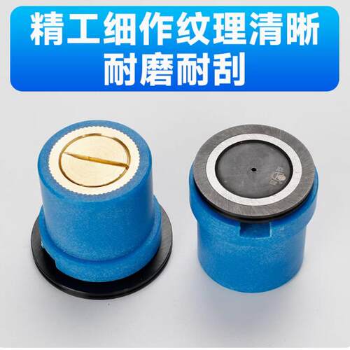 中走丝排丝轮399防水线切割