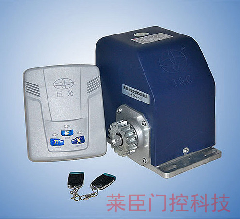 (台湾)巨光平移门电机 平移门机 庭院平开门机 自动门机 电动门机