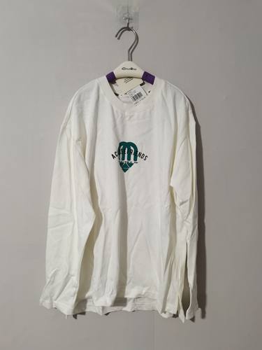 150-160码儿童长袖体恤彩家男童圆领卫衣毛圈儿童上衣春秋款清仓