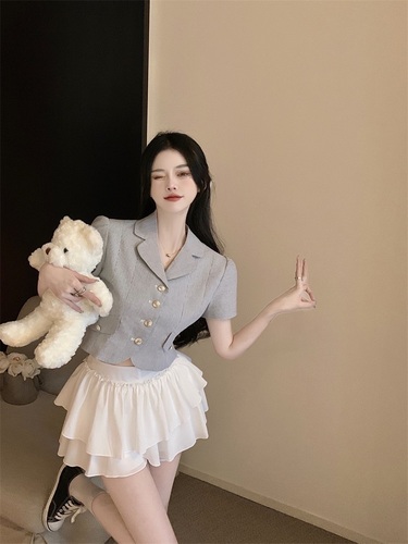 依佳人可可 YJRKK6759