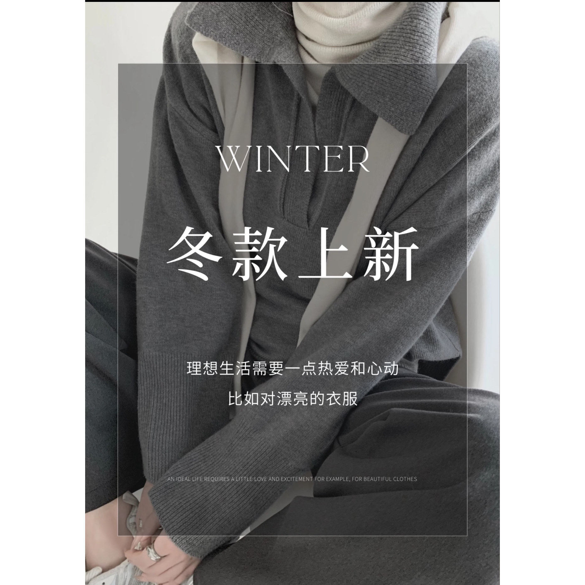 【恩佳专享】盲盒2215