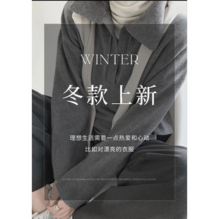 盲盒2215 恩佳专享